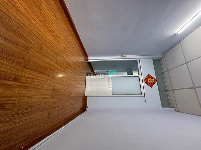 Hình ảnh Hẻm Lũy Bán Bích, Tân Phú, 18m2, 2×9m , Chỉ 2.x Tỷ