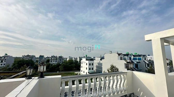 Hình ảnh Chủ Cần Bán Gấp Lô Đất chỉ 2tỷ7 Hàng Thơm hiếm đẹp Sổ Riêng