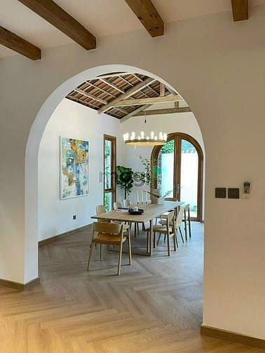 Hình ảnh Cho Thuê Villa Thảo Điền Quận 2 - 8000$- 500 m2