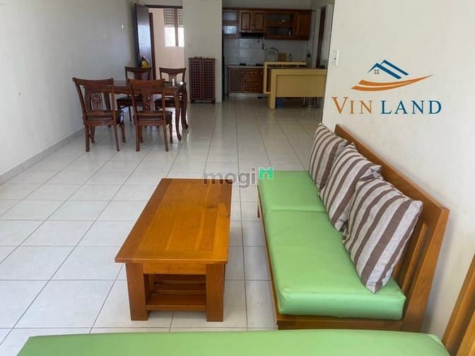 Hình ảnh Cho thuê Trang Chủ MB66.COM / Đăng Ký Tặng 66K Amber Court 2PN tại TT Biên Hoà