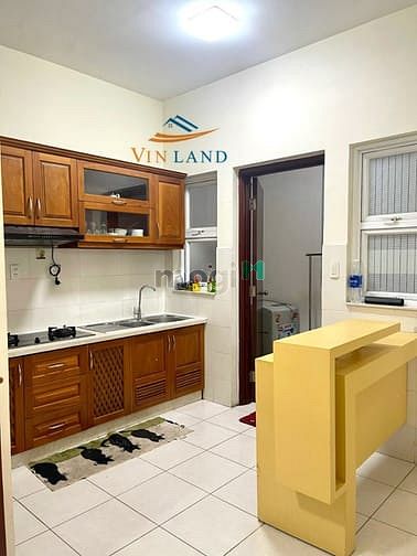 Hình ảnh Cho thuê Trang Chủ MB66.COM / Đăng Ký Tặng 66K Amber Court 2PN tại TT Biên Hoà