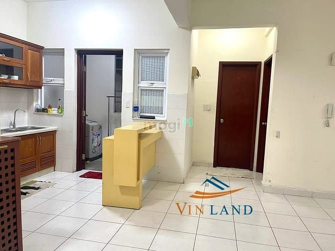 Hình ảnh Cho thuê Trang Chủ MB66.COM / Đăng Ký Tặng 66K Amber Court 2PN tại TT Biên Hoà