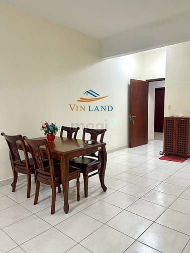 Hình ảnh Cho thuê Trang Chủ MB66.COM / Đăng Ký Tặng 66K Amber Court 2PN tại TT Biên Hoà