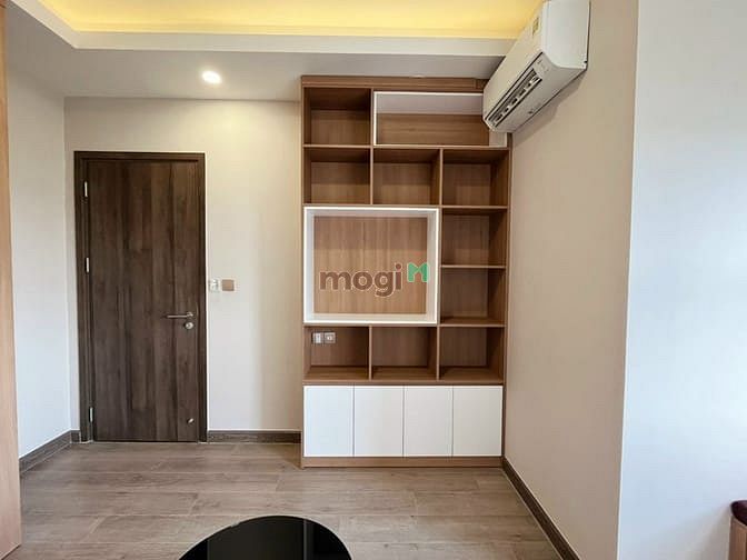 Hình ảnh Thuê Mb6623 nạp rút nhanh chóng Q7 Boulevard, 10 triệu, 1 PN, 1 WC, Full nội thất Quận 7