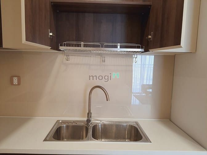 Hình ảnh Thuê Mb6623 nạp rút nhanh chóng Q7 Boulevard, 10 triệu, 1 PN, 1 WC, Full nội thất Quận 7