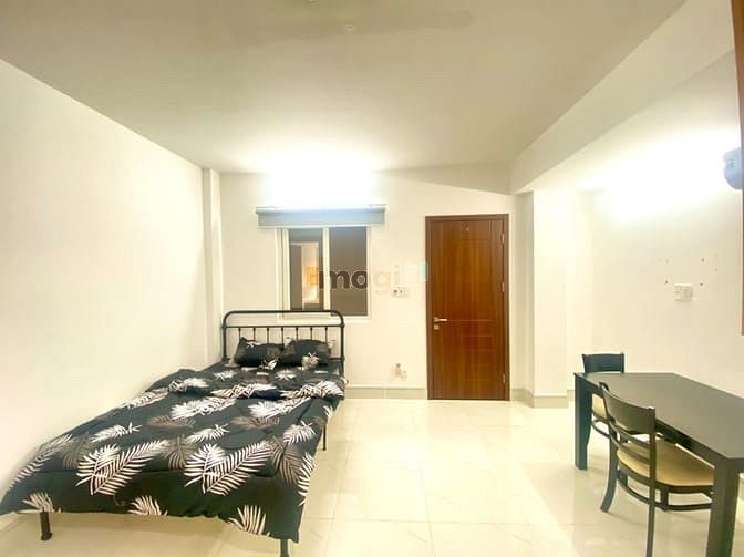Hình ảnh Hệ thống căn hộ 1 phòng ngủ và studio Gần SECC, LOTTE
