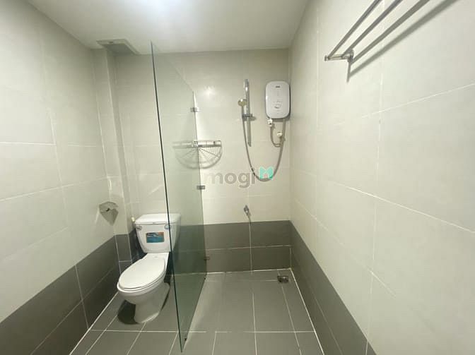 Hình ảnh Hệ thống căn hộ 1 phòng ngủ và studio Gần SECC, LOTTE