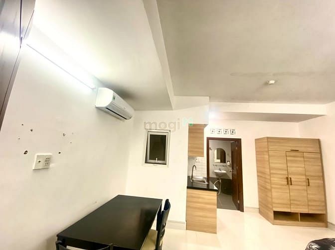 Hình ảnh Hệ thống căn hộ 1 phòng ngủ và studio Gần SECC, LOTTE
