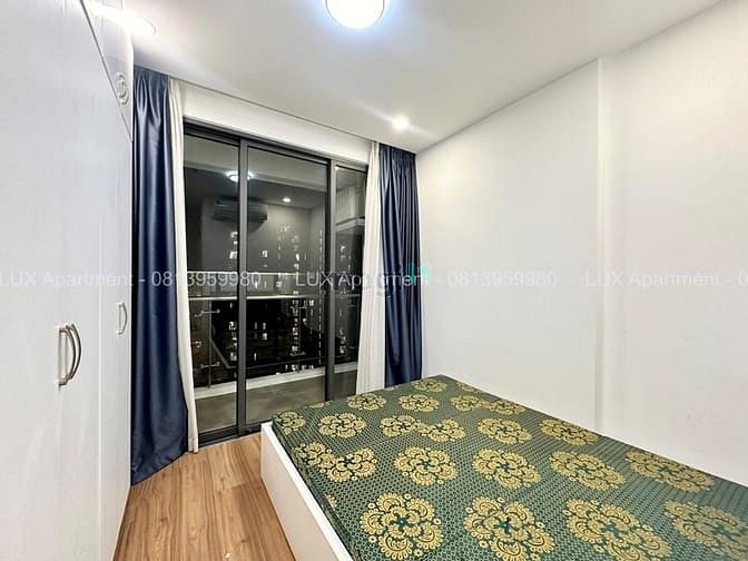Hình ảnh ẢNH THẬT GIÁ THẬT - Mb6623 nạp rút nhanh chóng 2PN đẹp và giá tốt nhất Dlusso Quận 2
