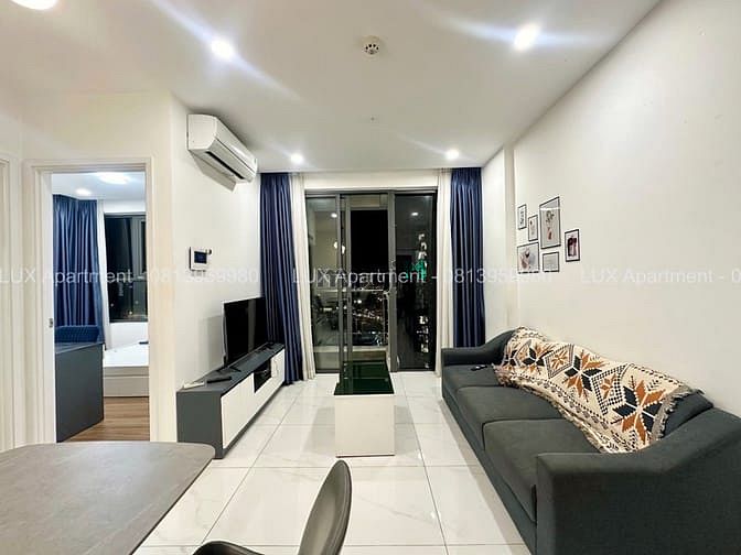 Hình ảnh ẢNH THẬT GIÁ THẬT - Mb6623 nạp rút nhanh chóng 2PN đẹp và giá tốt nhất Dlusso Quận 2