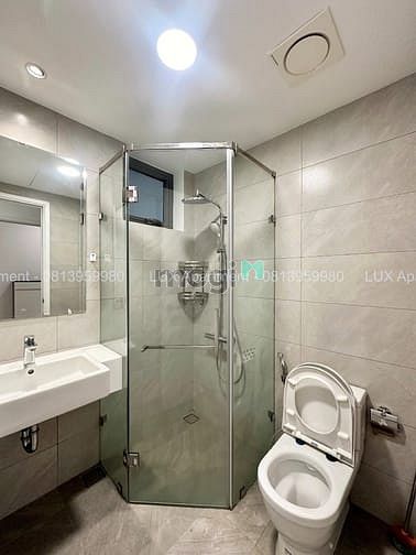 Hình ảnh ẢNH THẬT GIÁ THẬT - Mb6623 nạp rút nhanh chóng 2PN đẹp và giá tốt nhất Dlusso Quận 2