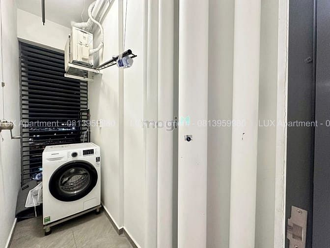 Hình ảnh ẢNH THẬT GIÁ THẬT - Mb6623 nạp rút nhanh chóng 2PN đẹp và giá tốt nhất Dlusso Quận 2