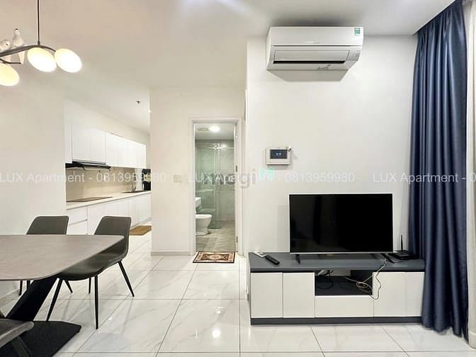 Hình ảnh ẢNH THẬT GIÁ THẬT - Mb6623 nạp rút nhanh chóng 2PN đẹp và giá tốt nhất Dlusso Quận 2