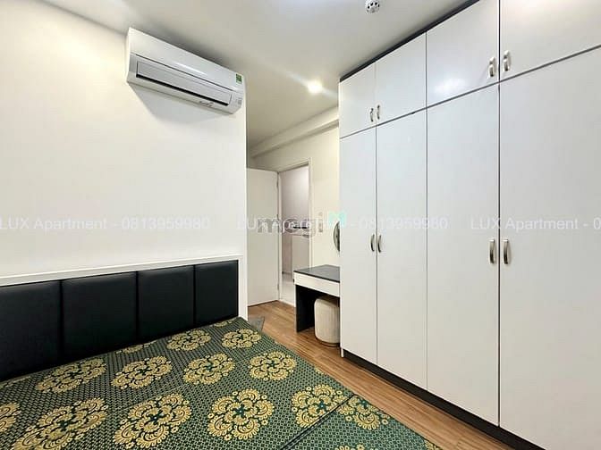 Hình ảnh ẢNH THẬT GIÁ THẬT - Mb6623 nạp rút nhanh chóng 2PN đẹp và giá tốt nhất Dlusso Quận 2