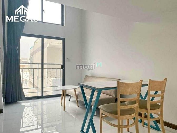 Hình ảnh Sinh viên ở thoải mái 2 - 3 bạn gần trường TDTU, UFM, TDT mới