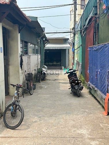 Hình ảnh Bán Đất **Ngọc Thuỵ**, 68m2, Ngõ Ô Tô, Giá 8 Tỷ