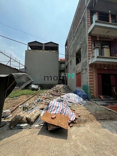 Hình ảnh Bán Đất **Ngọc Thuỵ**, 68m2, Ngõ Ô Tô, Giá 8 Tỷ