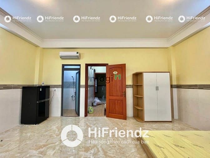 Hình ảnh Mb6623 nạp rút nhanh chóng cao cấp mới tinh full nội thất ban công - Vòng xoay An Lạc