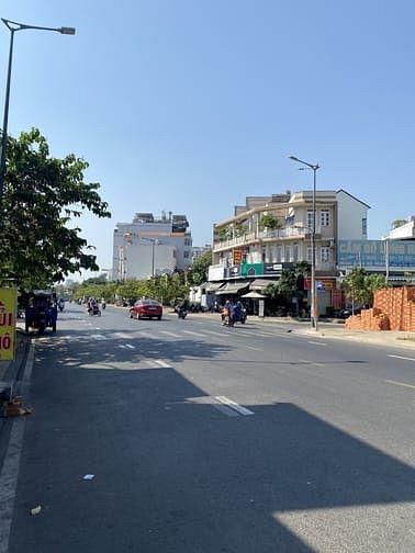 Hình ảnh BÁN NHÀ Tân Thới Hoà - TÂN PHÚ - 3❌TỶ