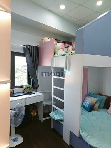 Hình ảnh BÁN NHÀ Tân Thới Hoà - TÂN PHÚ - 3❌TỶ