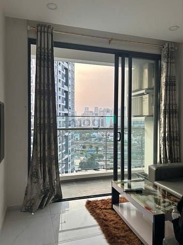 Hình ảnh Căn Hộ 2PN D'Lusso - Full Nội Thất , Deal Siêu Rẻ - Giá chỉ 15tr