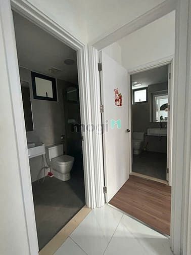 Hình ảnh Căn Hộ 2PN D'Lusso - Full Nội Thất , Deal Siêu Rẻ - Giá chỉ 15tr