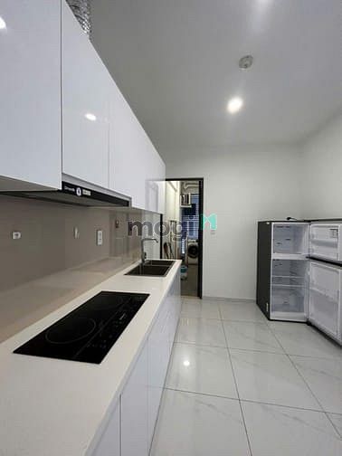 Hình ảnh Căn Hộ 2PN D'Lusso - Full Nội Thất , Deal Siêu Rẻ - Giá chỉ 15tr