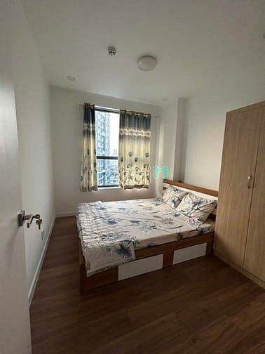 Hình ảnh Căn Hộ 2PN D'Lusso - Full Nội Thất , Deal Siêu Rẻ - Giá chỉ 15tr