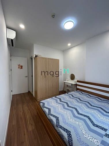 Hình ảnh Căn Hộ 2PN D'Lusso - Full Nội Thất , Deal Siêu Rẻ - Giá chỉ 15tr
