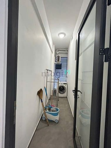 Hình ảnh Căn Hộ 2PN D'Lusso - Full Nội Thất , Deal Siêu Rẻ - Giá chỉ 15tr