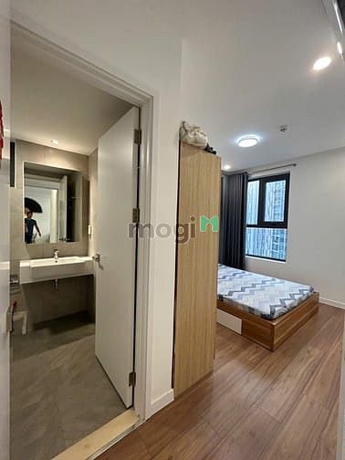 Hình ảnh Căn Hộ 2PN D'Lusso - Full Nội Thất , Deal Siêu Rẻ - Giá chỉ 15tr