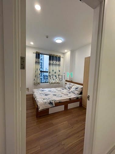 Hình ảnh Căn Hộ 2PN D'Lusso - Full Nội Thất , Deal Siêu Rẻ - Giá chỉ 15tr