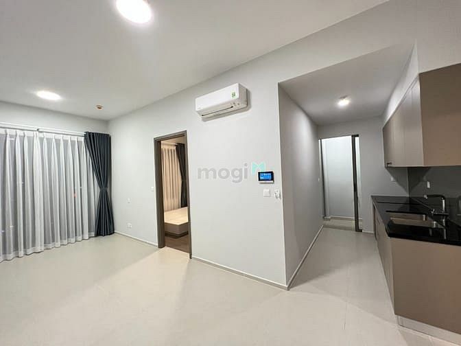 Hình ảnh Giỏ Hàng Cho Thuê Westgate 2PN 2WC - Giá Từ 5,8tr - 8Tr Full Nội Thất