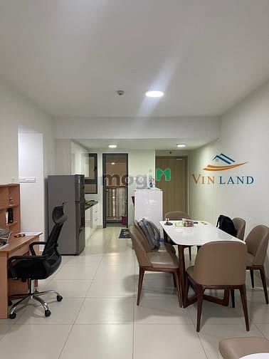 Hình ảnh Mb6623 nạp rút nhanh chóng Topaz Twins 2PN full nội thất tại Biên Hoà