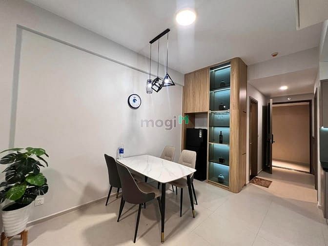 Hình ảnh Giỏ Hàng Cho Thuê Westgate 2PN 2WC - Giá Từ 5,8tr - 8Tr Full Nội Thất
