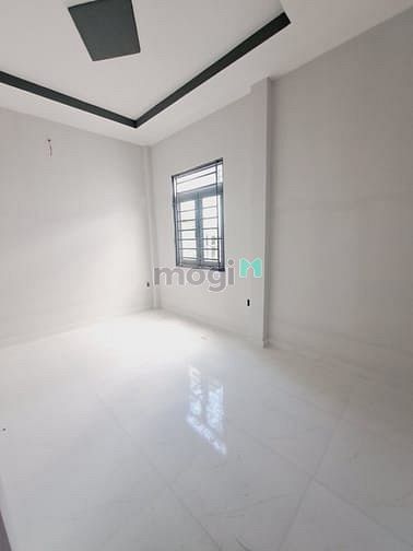 Hình ảnh Nhà đẹp 634/ Tỉnh Lộ 10, Giáp Tên Lửa, Q6, 2 Tầng, SHR.