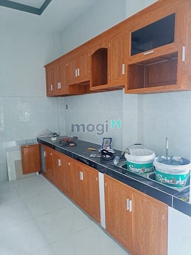 Hình ảnh Nhà đẹp 634/ Tỉnh Lộ 10, Giáp Tên Lửa, Q6, 2 Tầng, SHR.