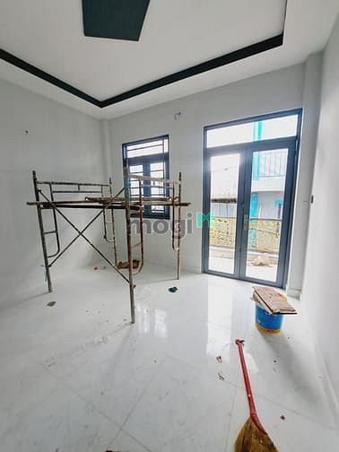Hình ảnh Nhà đẹp 634/ Tỉnh Lộ 10, Giáp Tên Lửa, Q6, 2 Tầng, SHR.