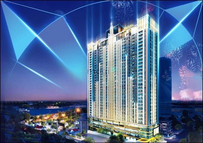 Hình ảnh Bán Trang Chủ MB66.COM / Đăng Ký Tặng 66K 3N3WC, 97m2, Trung tâm quận Thanh Xuân, Hà Nội