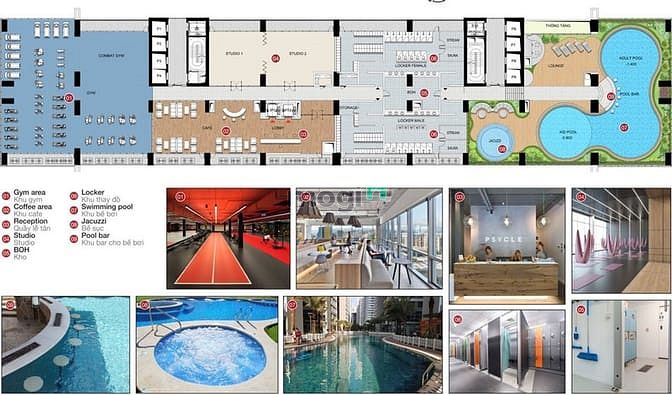 Hình ảnh Bán Trang Chủ MB66.COM / Đăng Ký Tặng 66K 3N3WC, 97m2, Trung tâm quận Thanh Xuân, Hà Nội