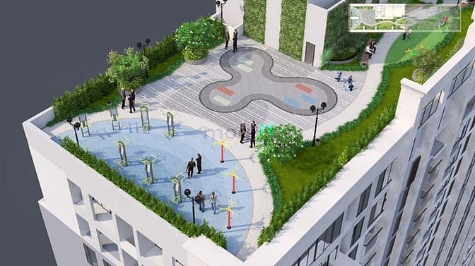 Hình ảnh Bán Trang Chủ MB66.COM / Đăng Ký Tặng 66K 3N3WC, 97m2, Trung tâm quận Thanh Xuân, Hà Nội