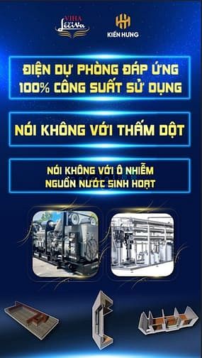 Hình ảnh Bán Trang Chủ MB66.COM / Đăng Ký Tặng 66K 3N3WC, 97m2, Trung tâm quận Thanh Xuân, Hà Nội