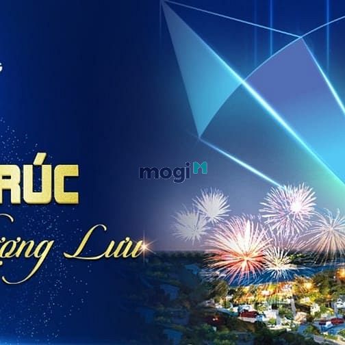 Hình ảnh Bán Trang Chủ MB66.COM / Đăng Ký Tặng 66K 3N3WC, 97m2, Trung tâm quận Thanh Xuân, Hà Nội