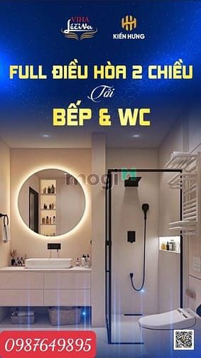 Hình ảnh Bán Trang Chủ MB66.COM / Đăng Ký Tặng 66K 3N3WC, 97m2, Trung tâm quận Thanh Xuân, Hà Nội