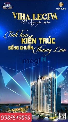 Hình ảnh Bán Trang Chủ MB66.COM / Đăng Ký Tặng 66K 3N3WC, 97m2, Trung tâm quận Thanh Xuân, Hà Nội