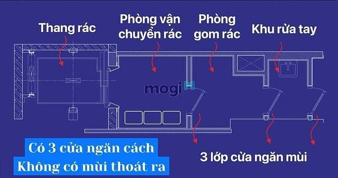 Hình ảnh Bán Trang Chủ MB66.COM / Đăng Ký Tặng 66K 3N3WC, 97m2, Trung tâm quận Thanh Xuân, Hà Nội