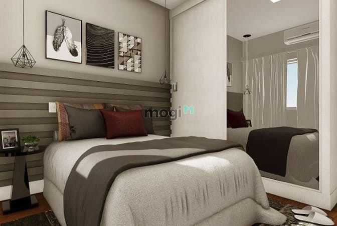 Hình ảnh Chính Chủ Cho Thuê CănHộ 𝐒𝐀𝐈𝐆𝐎𝐍 𝐒𝐎𝐔𝐓𝐇 𝐑𝐄𝐒𝐈𝐃𝐄𝐍𝐂𝐄𝐒