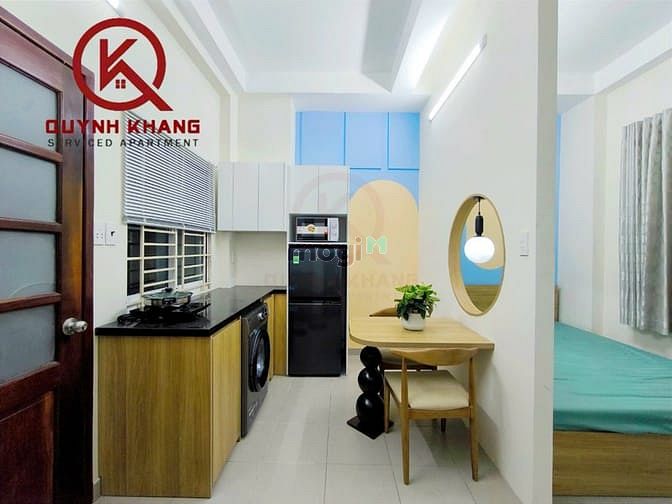 Hình ảnh Mb6623 nạp rút nhanh chóng dịch vụ Studio xịn xò Quận 3