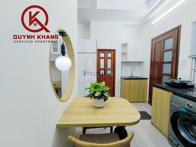 Hình ảnh Mb6623 nạp rút nhanh chóng dịch vụ Studio xịn xò Quận 3