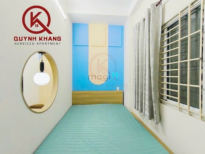 Hình ảnh Mb6623 nạp rút nhanh chóng dịch vụ Studio xịn xò Quận 3